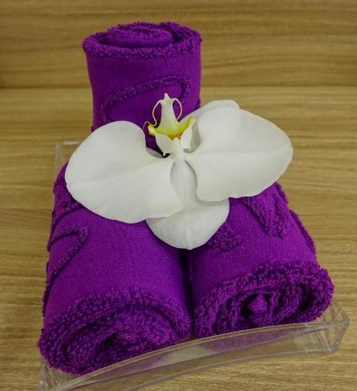 Sweet Lavender Hotel & Spa