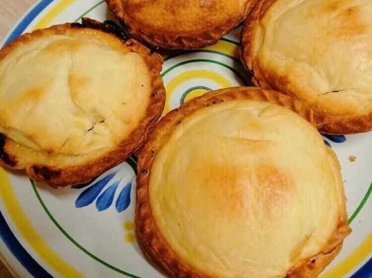 住宿加早餐  Chaumière Du Lac