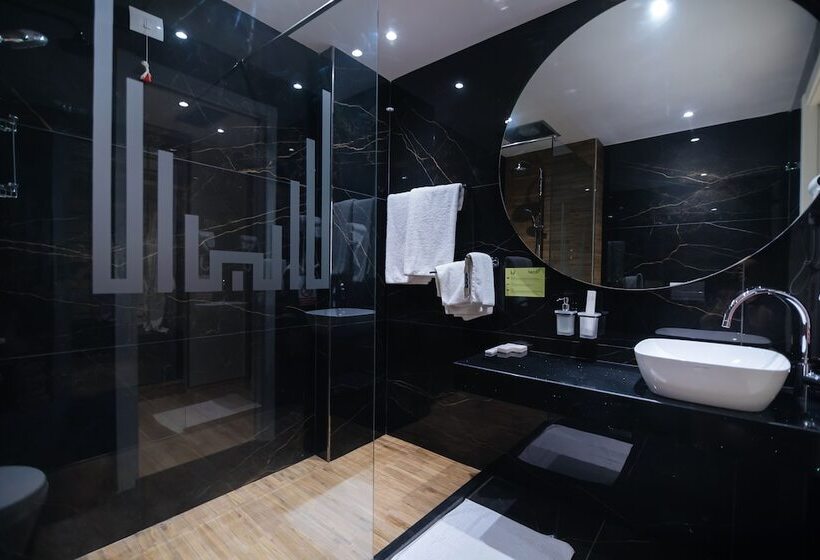 Gloria Palace Hotel & Spa