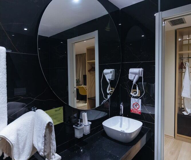 Gloria Palace Hotel & Spa