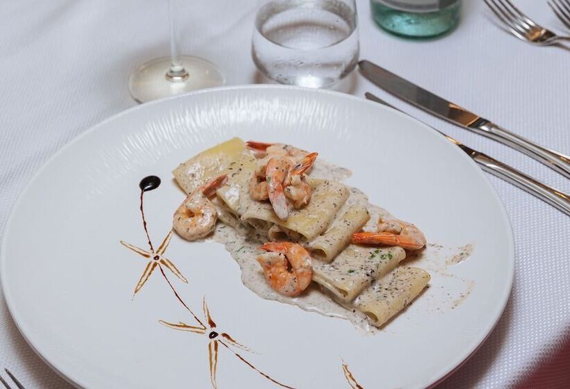 Gloria Palace Hotel & Spa