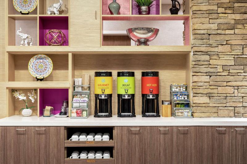 فندق Home2 Suites By Hilton Ridley Park Philadelphia Airport South