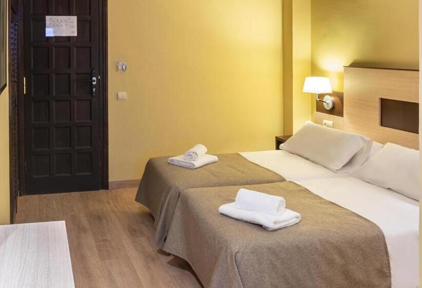 בית מלון כפרי Port 1730