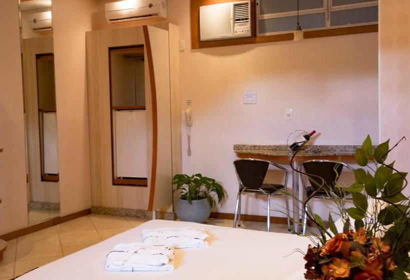 Shampoo Prime Motel