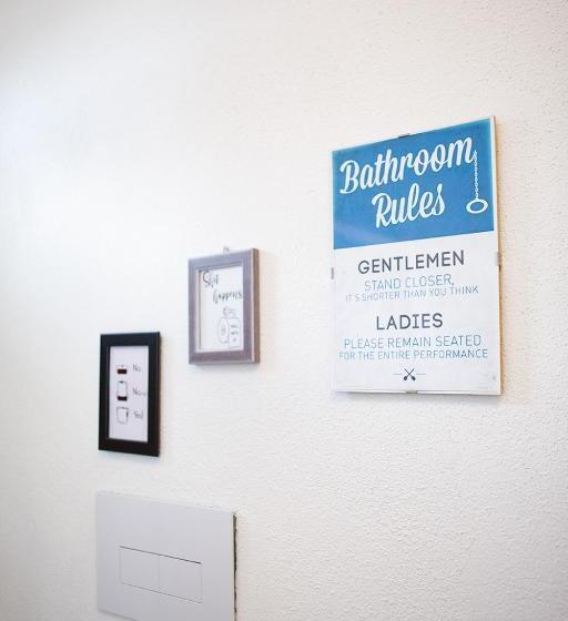 צימר Santu Bustianu