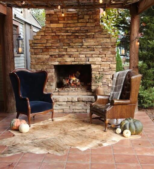 민박 The Pinner House