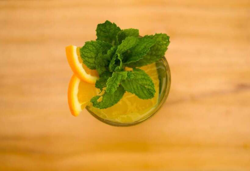 Canggu Dream Village Hotel And Suites