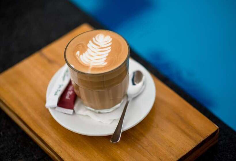 Canggu Dream Village Hotel And Suites