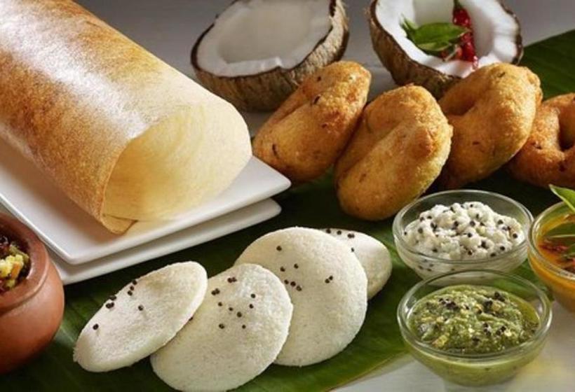 호텔 Maxistay Airport