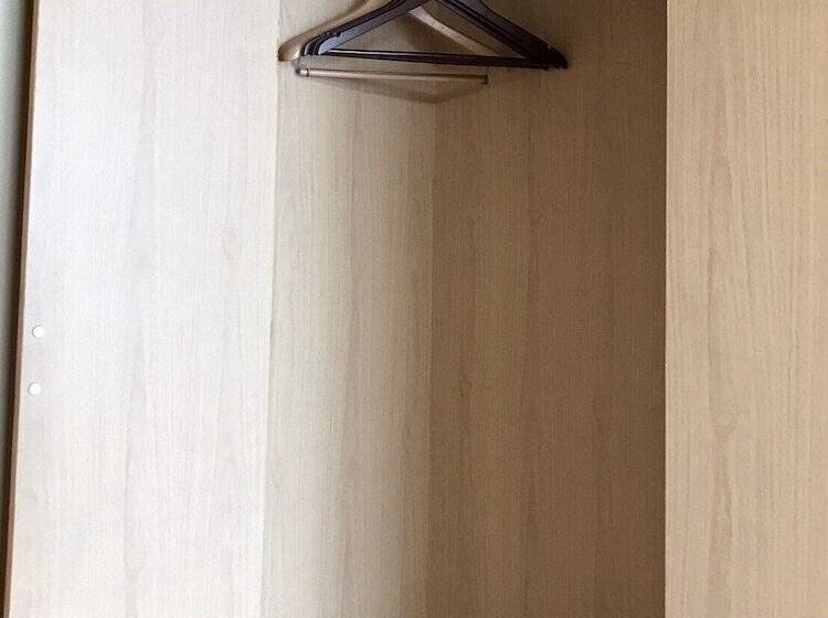 ريوكان Misaki Hotel&lounge