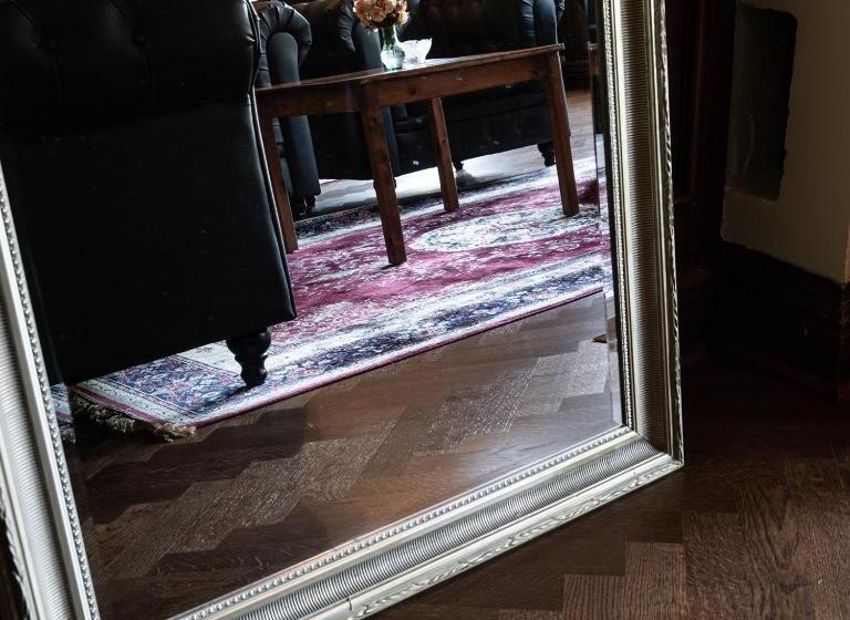 Torreby Slott Hotel & Golf