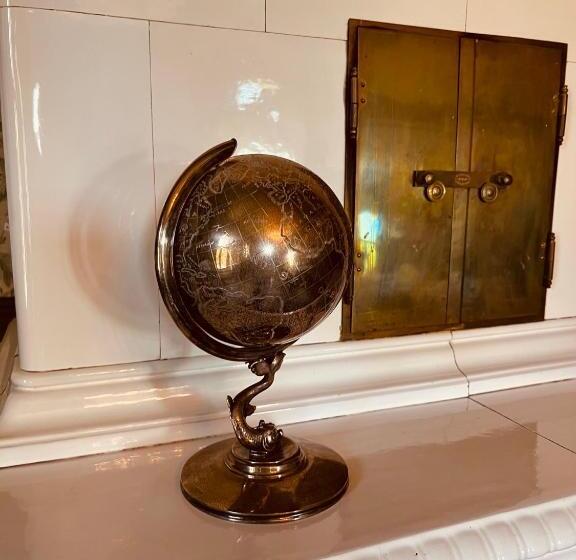 Torreby Slott Hotel & Golf