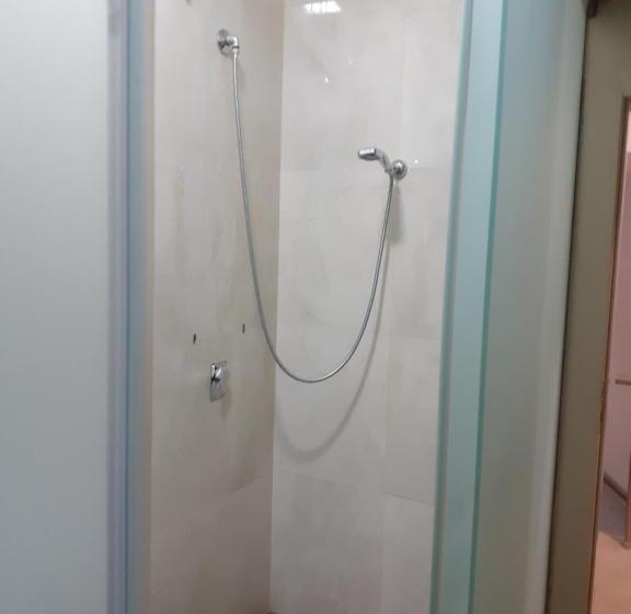 酒店 Driti Central