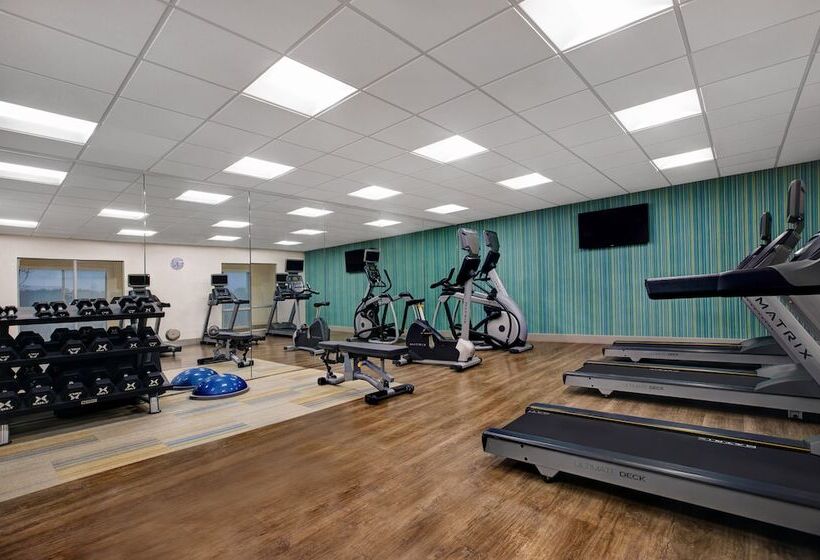 فندق Holiday Inn Express & Suites   Milwaukee   Brookfield, An Ihg