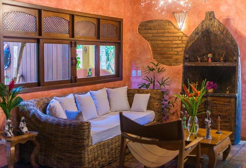 هتل Le Laurent Boutique