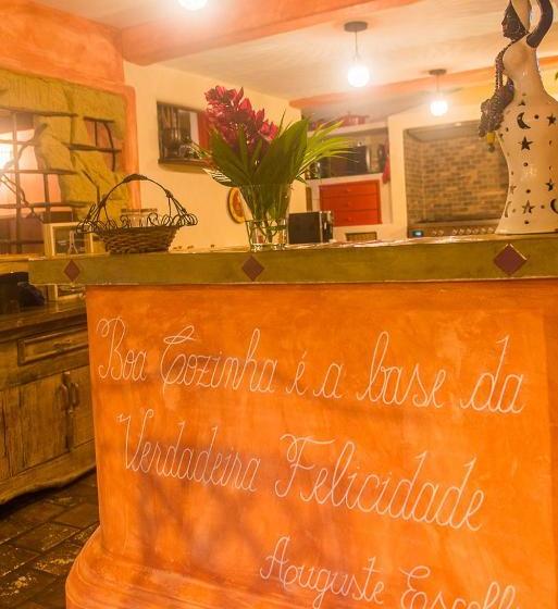 هتل Le Laurent Boutique