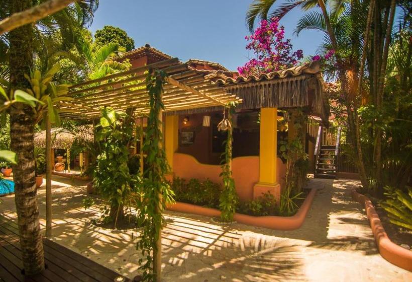 هتل Le Laurent Boutique