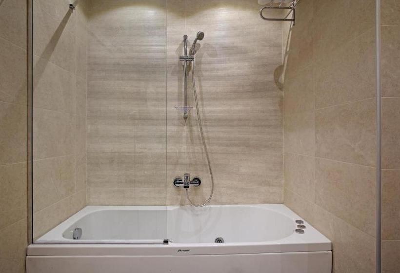 Szálloda Mardin Airport