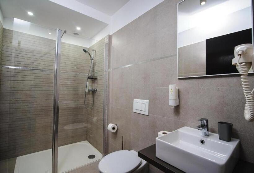 فندق Novo Boutique