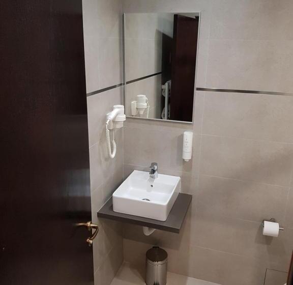 호텔 Novo Boutique