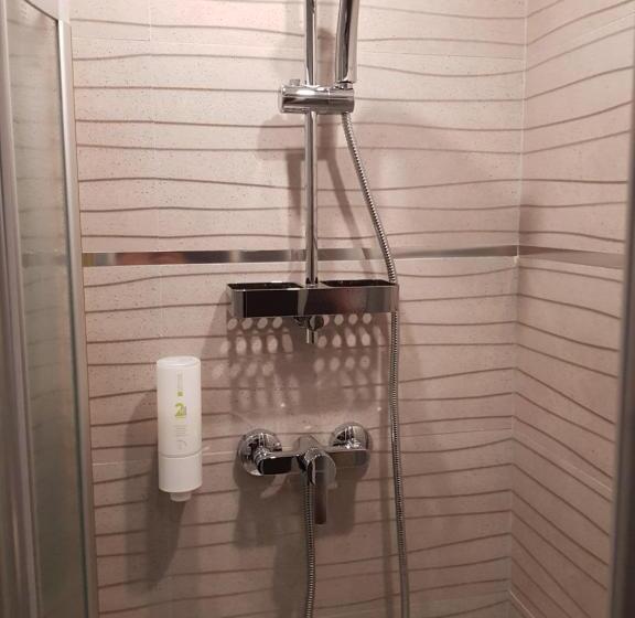 호텔 Novo Boutique