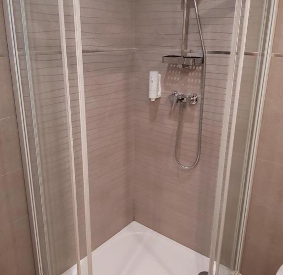 Отель Novo Boutique