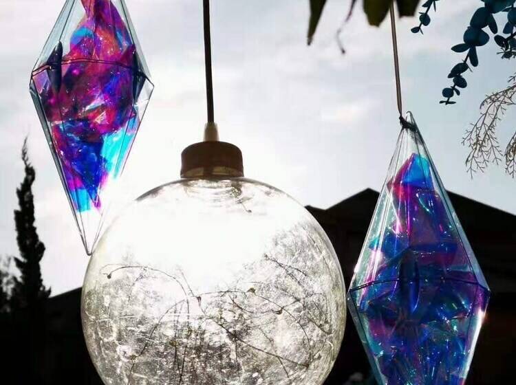 ホテル Railway 1896 Garden