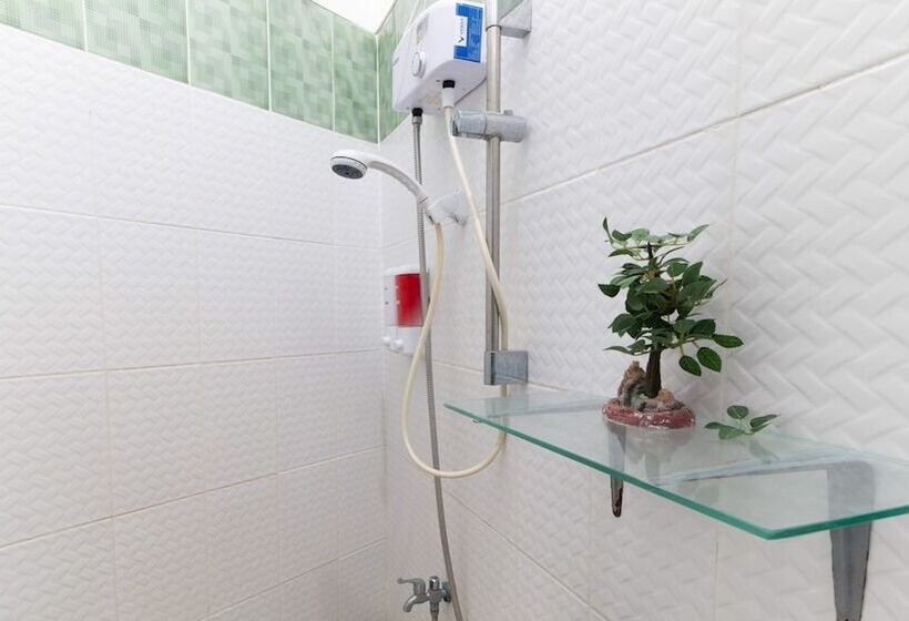 Hotel Reddoorz Near Robinsons North Tacloban