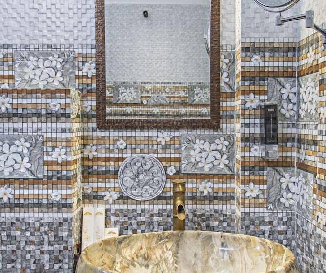 Kanishka Retreat Resort Chail