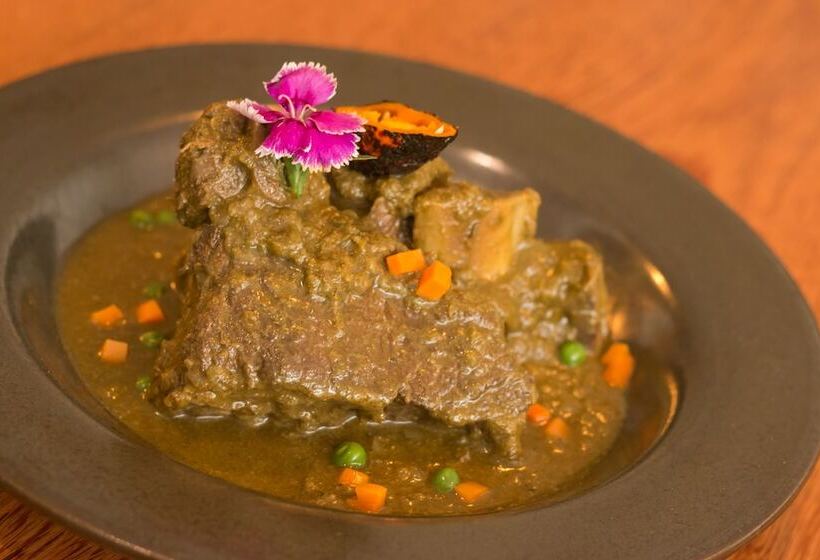 호텔 Britania Crystal Collection