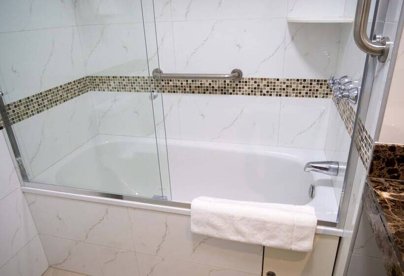 호텔 Britania Crystal Collection