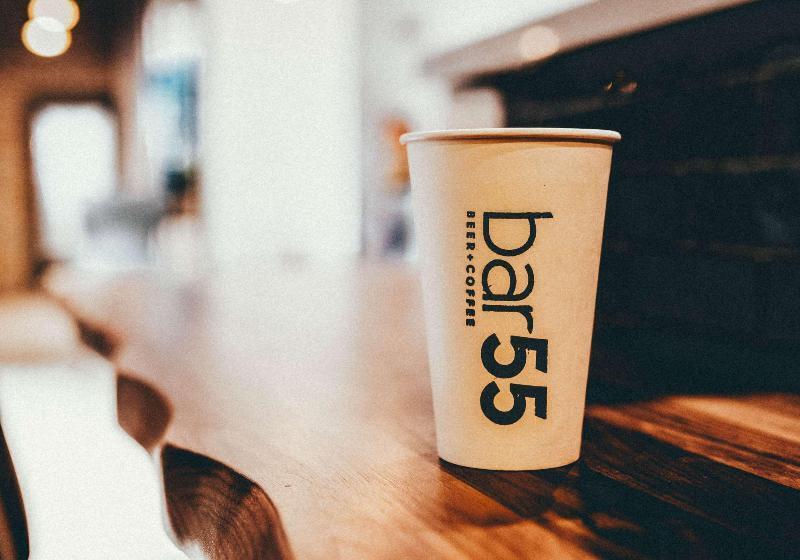 酒店 Canvas Moncton, Tapestry Collection By Hilton