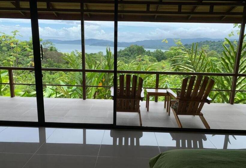 فندق Drake Bay Greenleaf