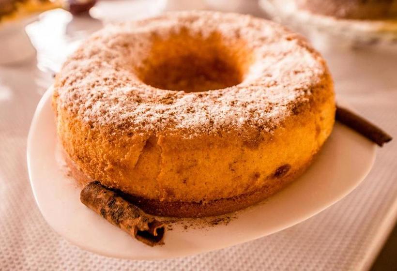 酒店 Havana Economy