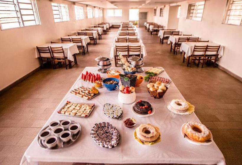 酒店 Havana Economy