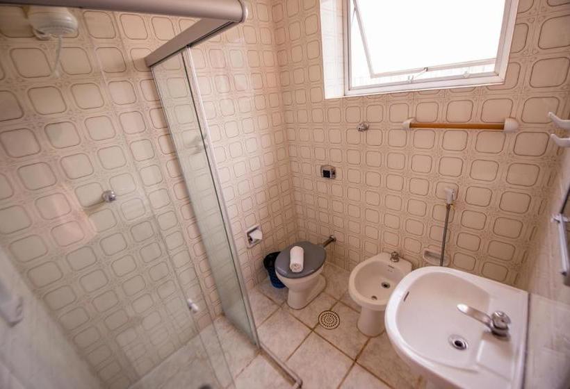 酒店 Havana Economy