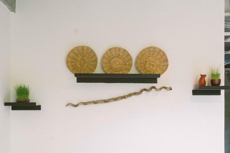 Larimar Hotel & Resort