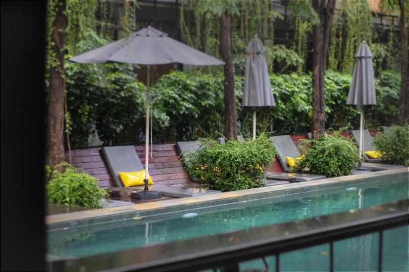 Larimar Hotel & Resort