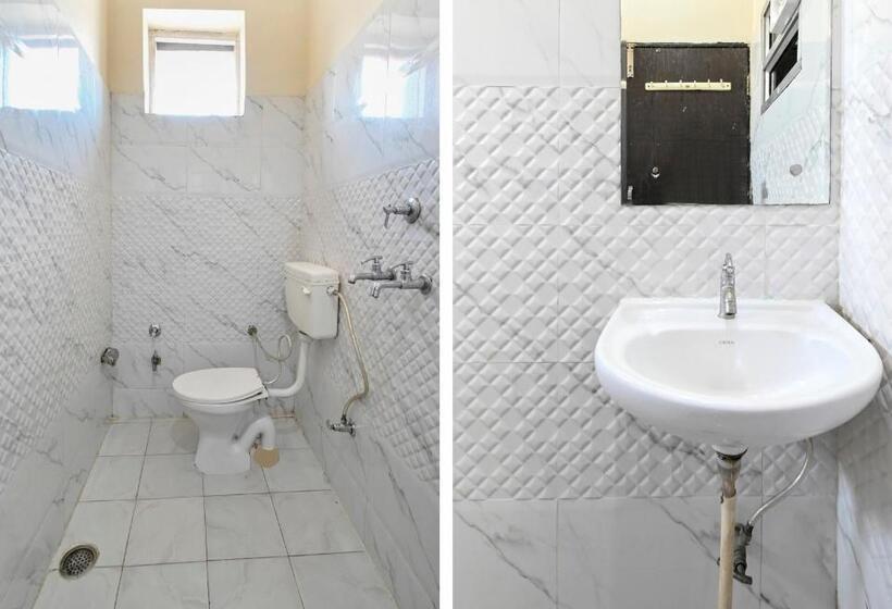 酒店 Spot On 29090  Comfort