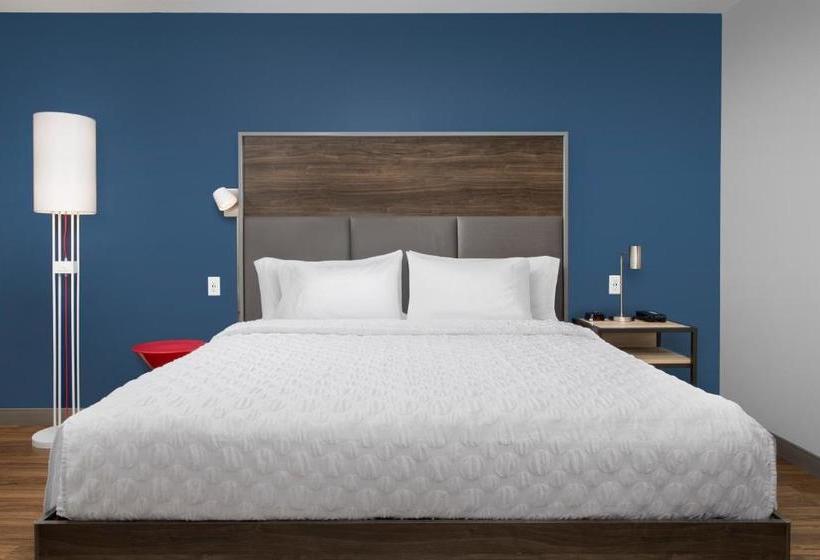 ホテル Tru By Hilton Charleston Ashley Phosphate