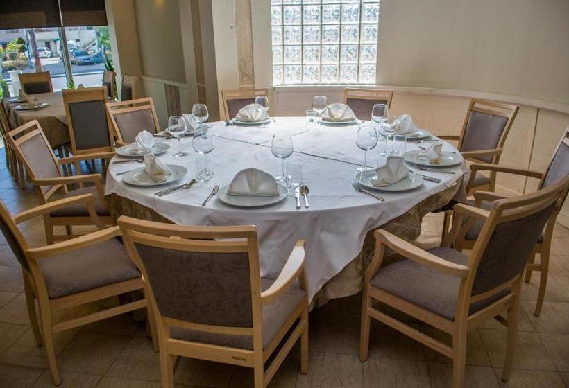 בית מלון כפרי Vila Koral