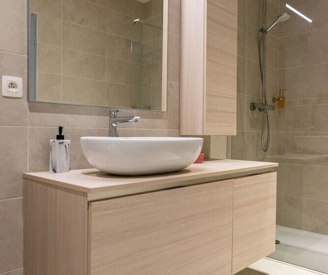 פנסיון Sanskriti