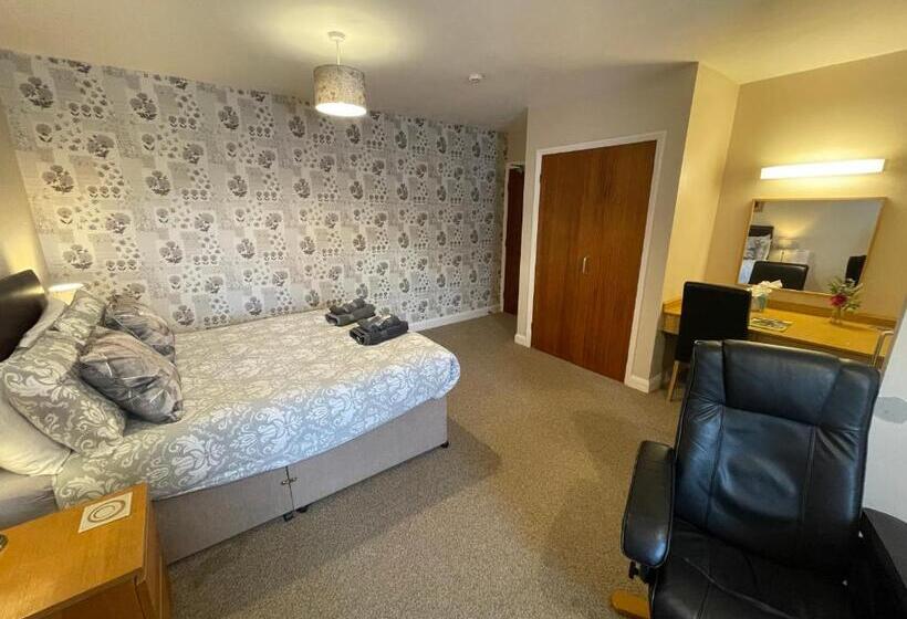 ペンション Yo10