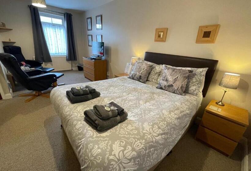 ペンション Yo10