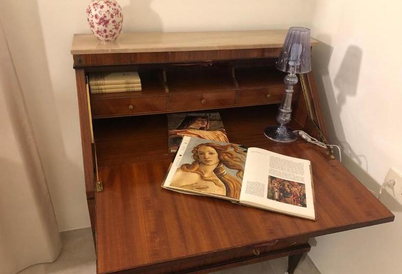 B&b Estercarlo