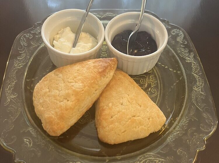 Bryn Oaks Bed And Breakfast