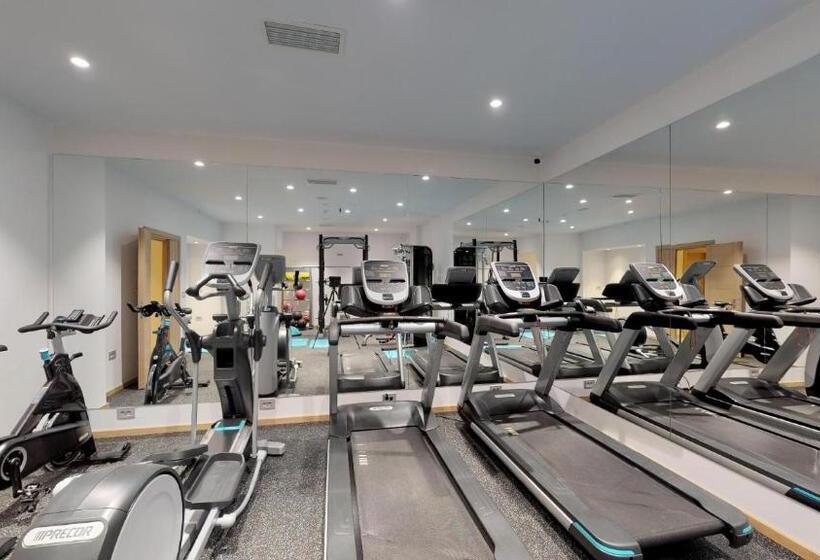 هتل Buket Zlatibor