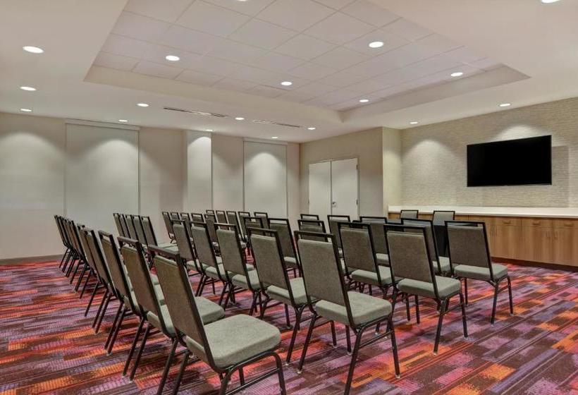 فندق Home2 Suites By Hilton West Palm Beach Airport, Fl