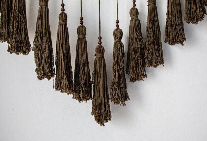 Little Gem Hotel Tulum La Veleta