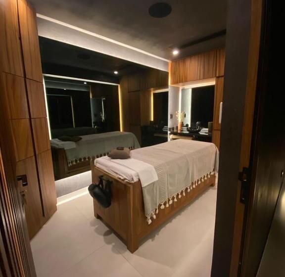 Little Gem Hotel Tulum La Veleta